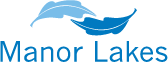 Manor Lakes